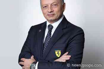 Ferrari: Vasseur è già operativo - Formula 1 - Motorsport - FormulaPassion.it