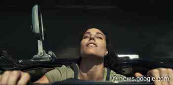 Entrevista con Glorimar Marrero Sánchez, directora de "La Pecera ... - La Estatuilla