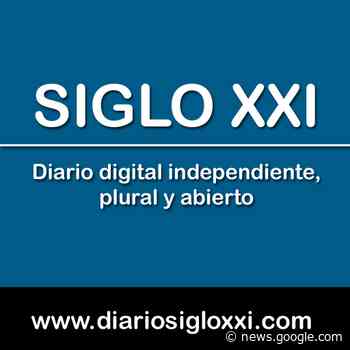 El odio a Pedro Sánchez es el factor más importante de este momento - Diario Siglo XXI