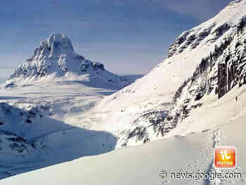Meteo Gubbio: neve nel weekend - iLMeteo.it