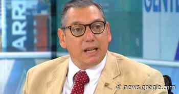 Embajador de Uruguay en Buenos Aires teme que un cambio de ... - MercoPress