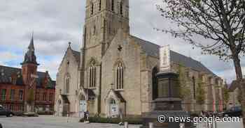 Prijzen voor huizen en appartementen in Lede stijgen - Het Laatste Nieuws