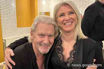 Chelsy alias Anja Baert uit Meulebeke stond op het podium bij ... - KW.be