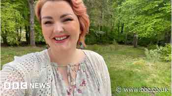 ADHD: Women tell of their diagnosis struggles