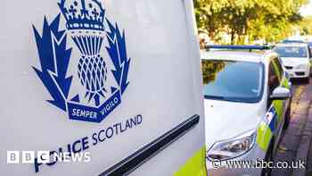 Man, 18, faces police attempted murder charge