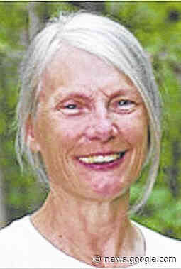 Wheels keep turning at Stratford - Delaware Gazette