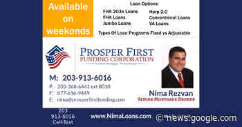 Stratford News: Devon Bridge Rollover - - DoingItLocal