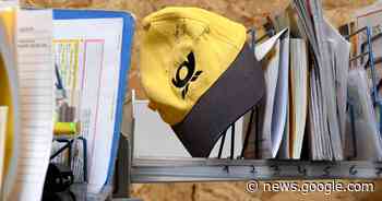 Kommentar zum Arbeitskampf: Die Post kann von der Chemie lernen - Aachener Zeitung