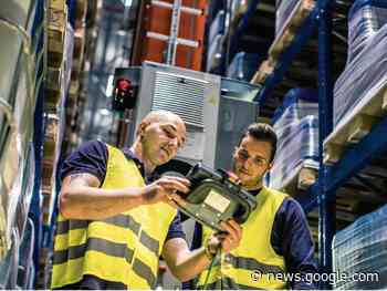 Neue Chemie für eine enkelfähige Zukunft – BÜFA GMBH & CO. KG - NWZonline