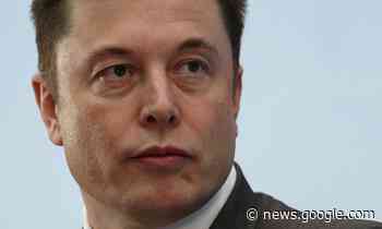 Twitter hat laut Musk noch etwa 2.300 Beschäftigte - IT-Business - DER STANDARD