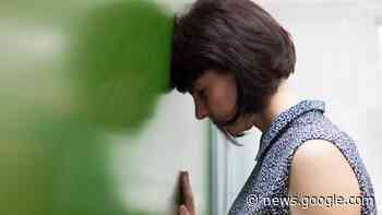 GEW in NRW: IT-Fachkräfte zur Entlastung der Lehrkräfte einstellen - heise online