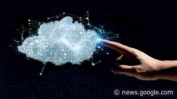 Was 2023 gegen den Mainframe spricht - Onlineportal von IT ... - it-daily.net