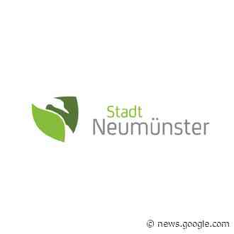 EDV-Koordinator/-in für die IT- und Systembetreuung (m/w/d) - jobs.shz.de