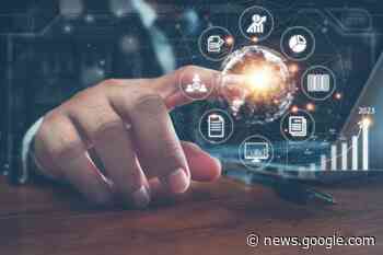 Digitalisierung: 5 wichtige Trends für das IT-Management 2023 - digitalbusiness CLOUD