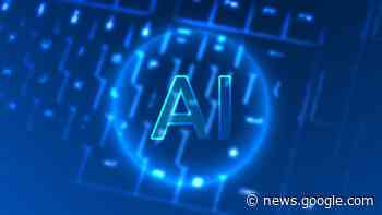 Macht KI IT-Systeme sicherer? - silicon.de