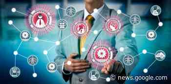 KRITIS-Unternehmen: Erhöhte Anforderungen an die IT-Security - digitalbusiness CLOUD