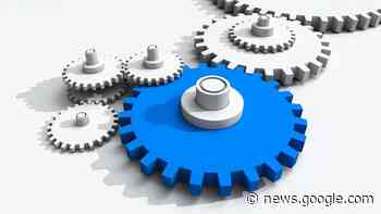 Outsourcing von IT-Prozessen: Wo profitieren Unternehmen am ... - All About SECURITY