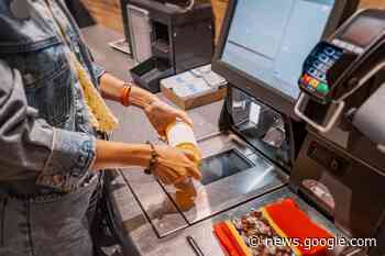 "Do it yourself, Kunde!": Kundschaft soll immer mehr Arbeit ... - heise online