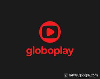 Globoplay lança série, atualizada às pressas, sobre a extrema ... - ClickGrátis