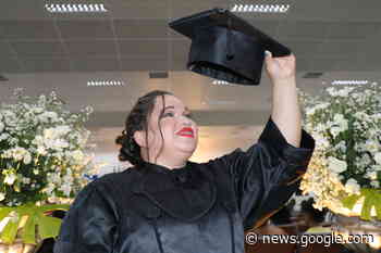 Assistência Social garante superação da extrema pobreza e ... - Prefeitura de Aracaju