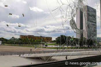 A extrema-direita quer a destruição do consenso liberal ... - Unisinos