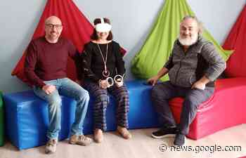 Ispica. Didattica più innovativa presso l’Istituto Da Vinci - Radio RTM Modica