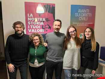 Bonaccini o Schlein, a Vinci il congresso Pd per le primarie - gonews