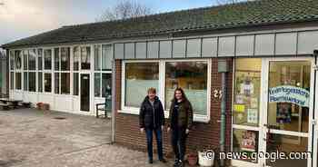 Rommerskirchen: Erziehermangel trifft Kitas in der Gemeinde - Rheinische Post