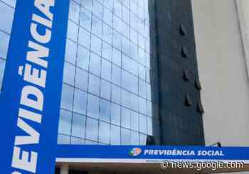 Confira mudanças para aposentadoria em 2023 - bomjesusdalapanoticias.com.br