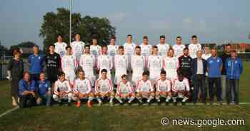 VVC Beernem boekt overtuigende zege tegen De Haan: “Het kan ... - Het Laatste Nieuws