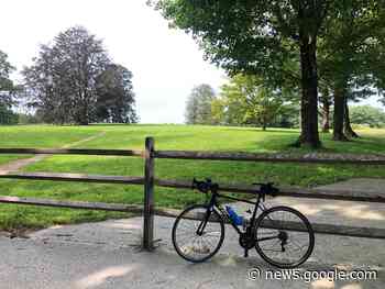 Above the Fold: Supply Chain Logistics News (January 20, 2023) - Talking Logistics