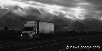 World Economic Forum: Africa free trade area to unlock logistics ... - How we made it in Africa