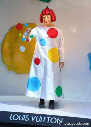 This Week in Logistics News (January 14 - 20) - Logistics Viewpoints - Logistics Viewpoints