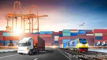 End-to-End GHG Reporting of Logistics Operations - WBCSD