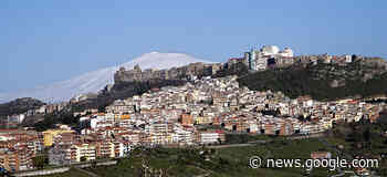 Troina, finanziate 6 nuove attività imprenditoriali con un contributo a ... - TeleNicosia