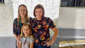 Protetores Independentes de Animais de Irati promovem rifa - najua.com.br