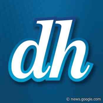 Two Rivers Head Start names new executive director - Daily Herald