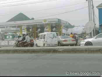 Fuel: IPMAN Threatens To Shutdown Operations in Rivers - ELANHUB MEDIA