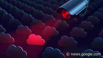 Jahresrückblick zu Cloud-Bedrohungen 2022 - Onlineportal von IT ... - it-daily.net