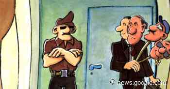 Keeper Security aktualisiert KCM-Lösung: Erweiterung für den Zero ... -   LANline