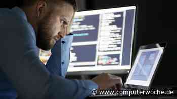 How-to: Die besten Profi-Befehle für Windows