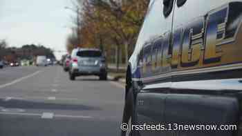 Almost 900 people sent tips to Virginia Beach Crime Solvers in 2022