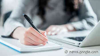 Guarapari abre processo seletivo com mais de 90 vagas para ... - Portal 27