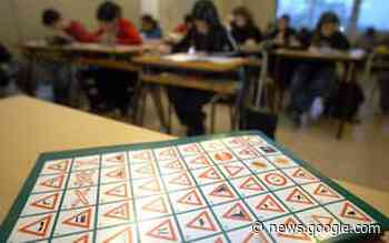 Furbetto della patente incastrato - Crema News