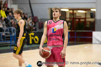 Crema attesa dal fanalino di coda Palermo (domenica ore 18) - SportGrigiorosso