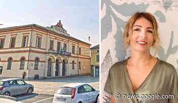 Gussola entra nei comuni virtuosi: secondo in provincia dopo Crema ... - OglioPoNews