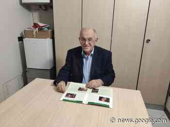 Pro loco, che programmi - Crema News