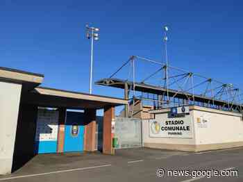 È la caldaia va - Crema News