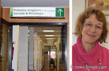 Ospedale Maggiore. Psicologia Clinica a Crema: "Prendersi cura ... - Il Nuovo Torrazzo