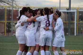 GALERÍA DE FOTOS: C.D. Ribert - C. D. Zamora Amigos del Duero ... - NOTICIAS Salamanca